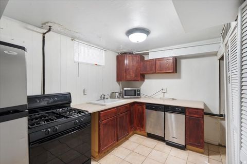 Tiny photo for 1533 S 200 E, Orem, UT 84058 (MLS # 2128126)