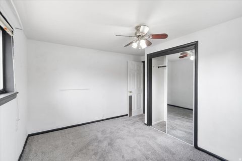 Tiny photo for 1533 S 200 E, Orem, UT 84058 (MLS # 2128126)