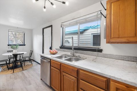 Tiny photo for 1533 S 200 E, Orem, UT 84058 (MLS # 2128126)