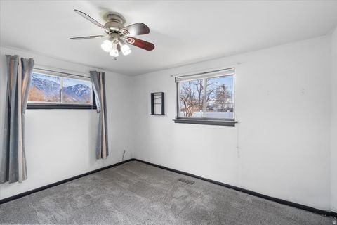 Tiny photo for 1533 S 200 E, Orem, UT 84058 (MLS # 2128126)