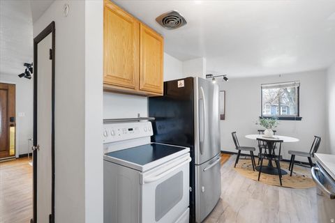 Tiny photo for 1533 S 200 E, Orem, UT 84058 (MLS # 2128126)