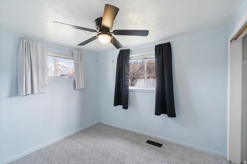 Tiny photo for 1533 S 200 E, Orem, UT 84058 (MLS # 2128126)
