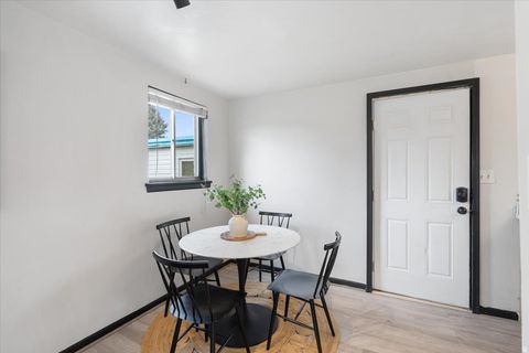 Tiny photo for 1533 S 200 E, Orem, UT 84058 (MLS # 2128126)