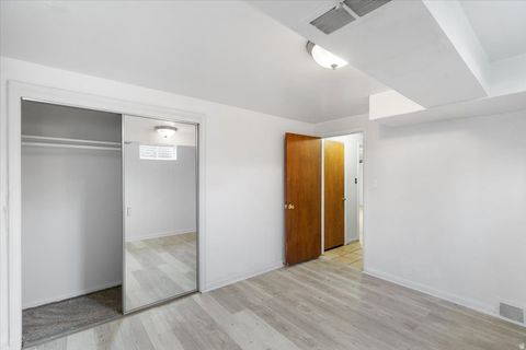 Tiny photo for 1533 S 200 E, Orem, UT 84058 (MLS # 2128126)