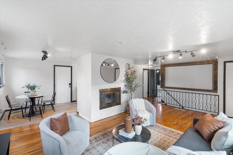 Tiny photo for 1533 S 200 E, Orem, UT 84058 (MLS # 2128126)