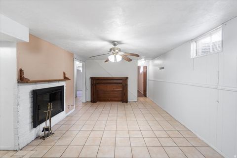 Tiny photo for 1533 S 200 E, Orem, UT 84058 (MLS # 2128126)
