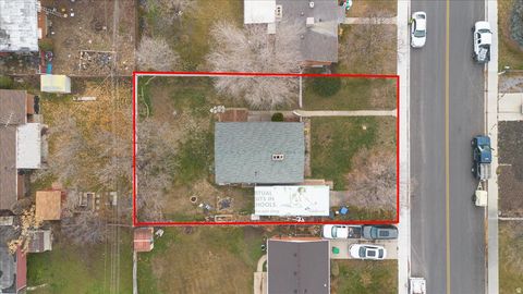 Tiny photo for 1533 S 200 E, Orem, UT 84058 (MLS # 2128126)