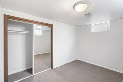 Tiny photo for 1533 S 200 E, Orem, UT 84058 (MLS # 2128126)