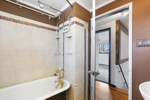 Tiny photo for 1533 S 200 E, Orem, UT 84058 (MLS # 2128126)