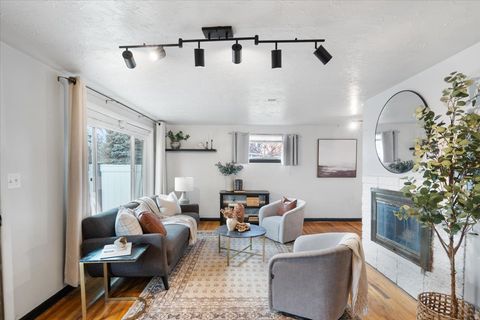 Tiny photo for 1533 S 200 E, Orem, UT 84058 (MLS # 2128126)