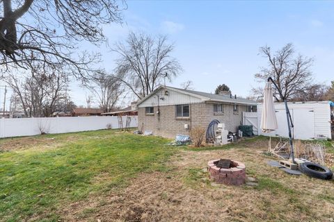 Tiny photo for 1533 S 200 E, Orem, UT 84058 (MLS # 2128126)