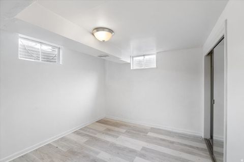 Tiny photo for 1533 S 200 E, Orem, UT 84058 (MLS # 2128126)