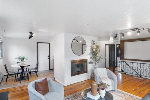 Tiny photo for 1533 S 200 E, Orem, UT 84058 (MLS # 2128126)