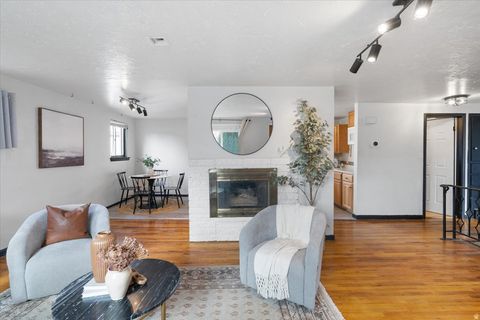 Tiny photo for 1533 S 200 E, Orem, UT 84058 (MLS # 2128126)