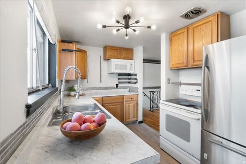 Tiny photo for 1533 S 200 E, Orem, UT 84058 (MLS # 2128126)