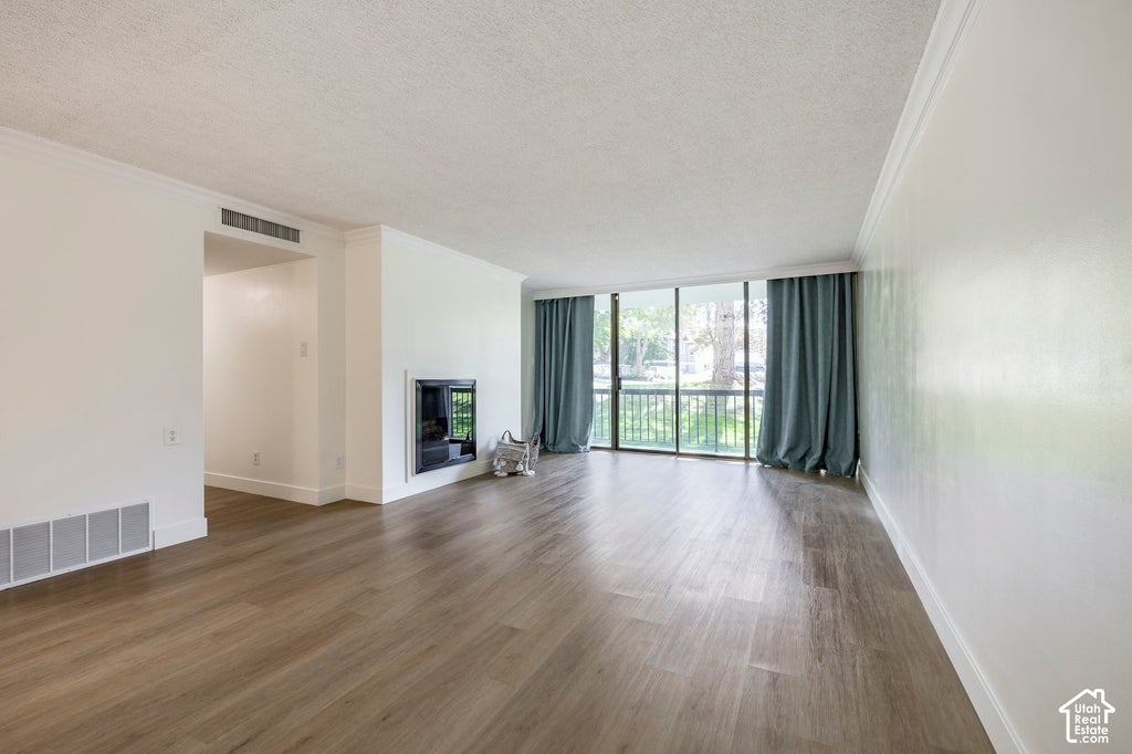 Photo of 123 E 2ND AVE #106, Salt Lake City, UT 84103 (MLS # 2188528)