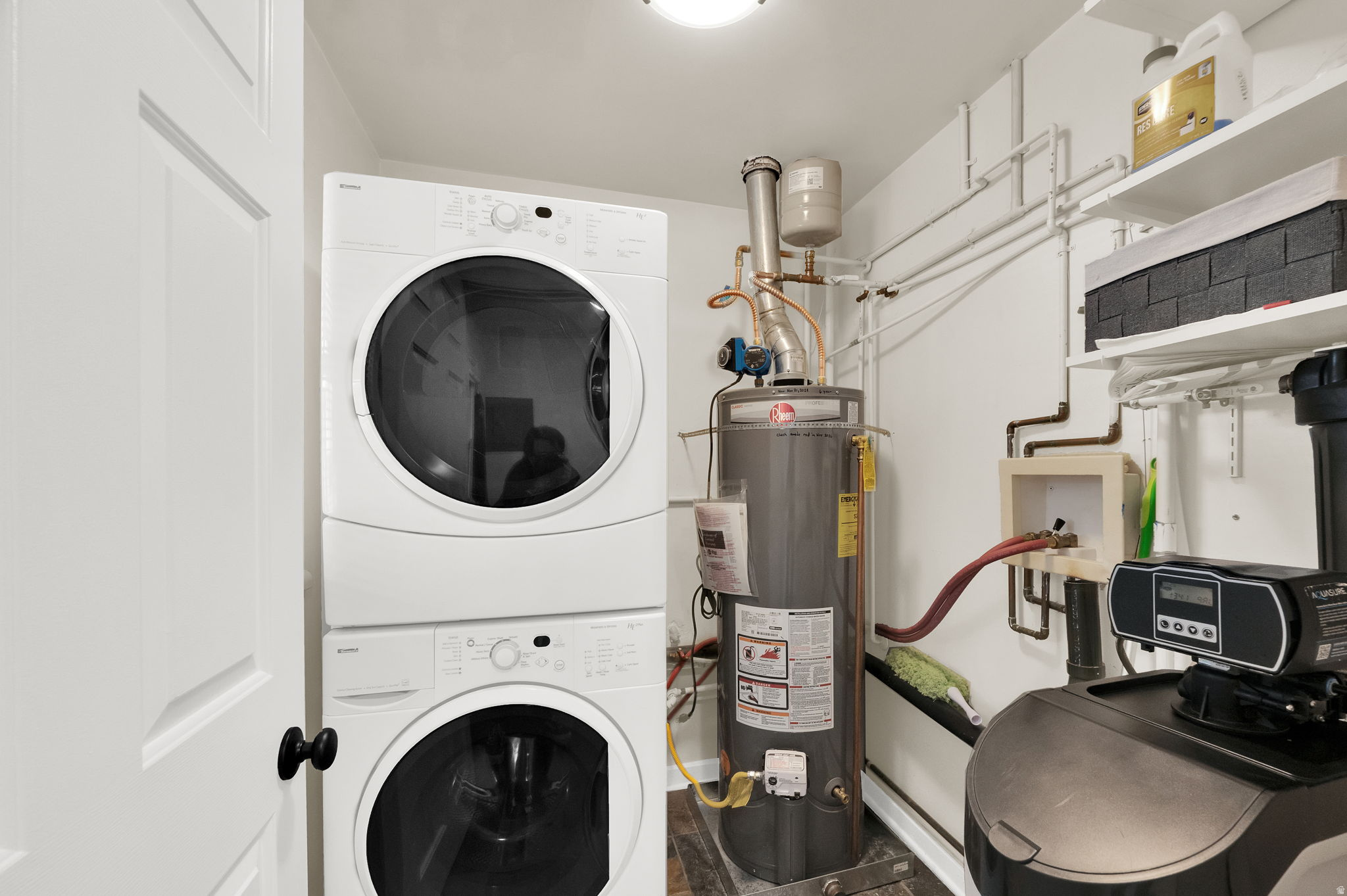 JORDAN PLACE - Residential