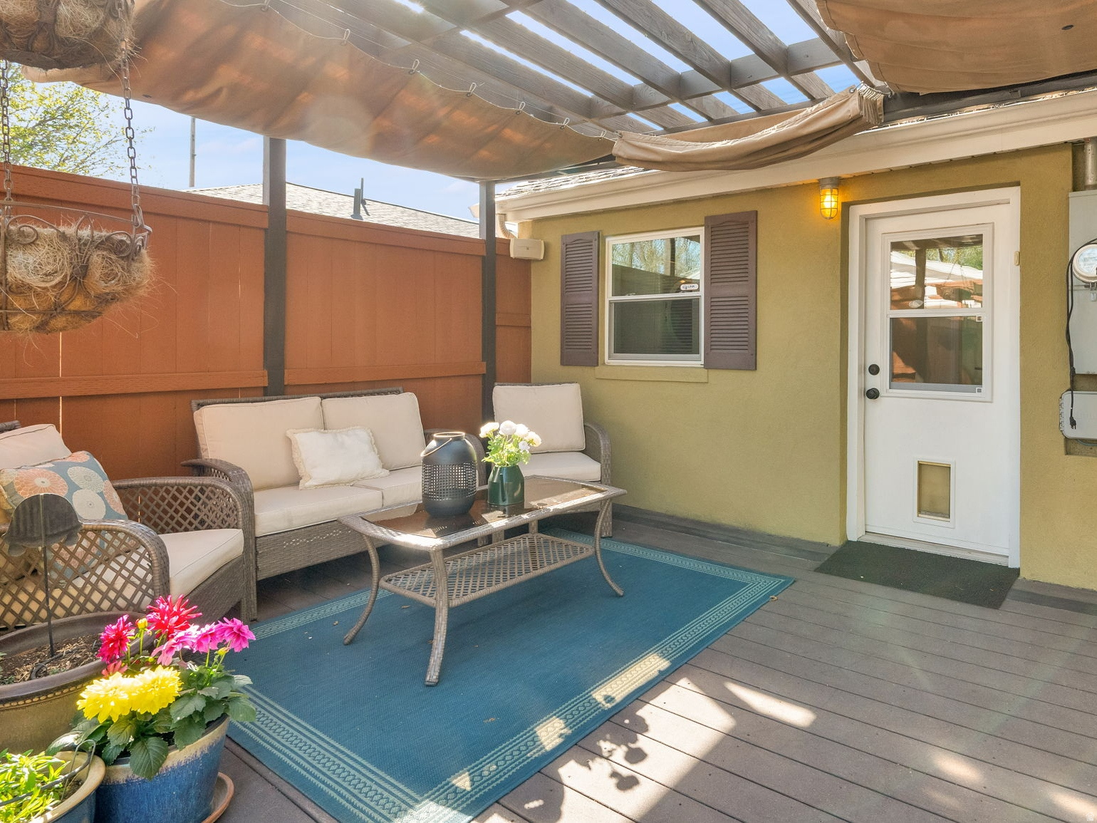 JORDAN PLACE - Residential