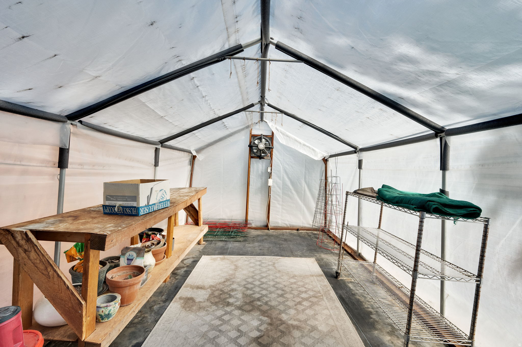 JORDAN PLACE - Residential