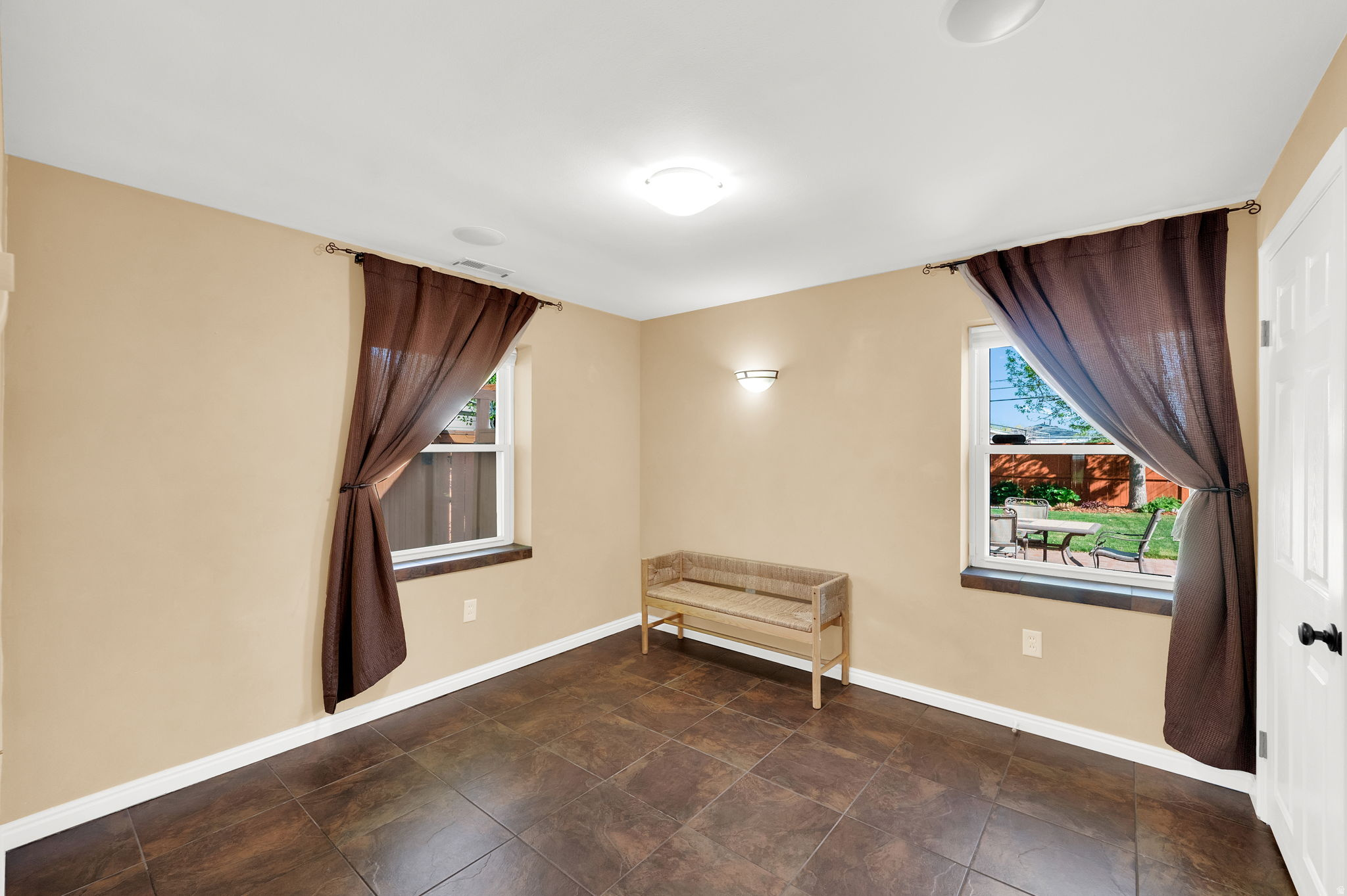 JORDAN PLACE - Residential