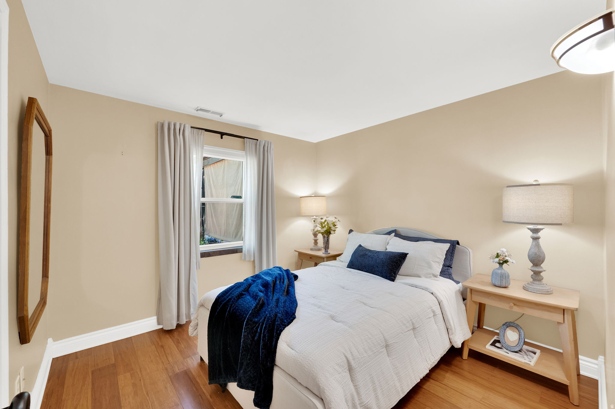 JORDAN PLACE - Residential