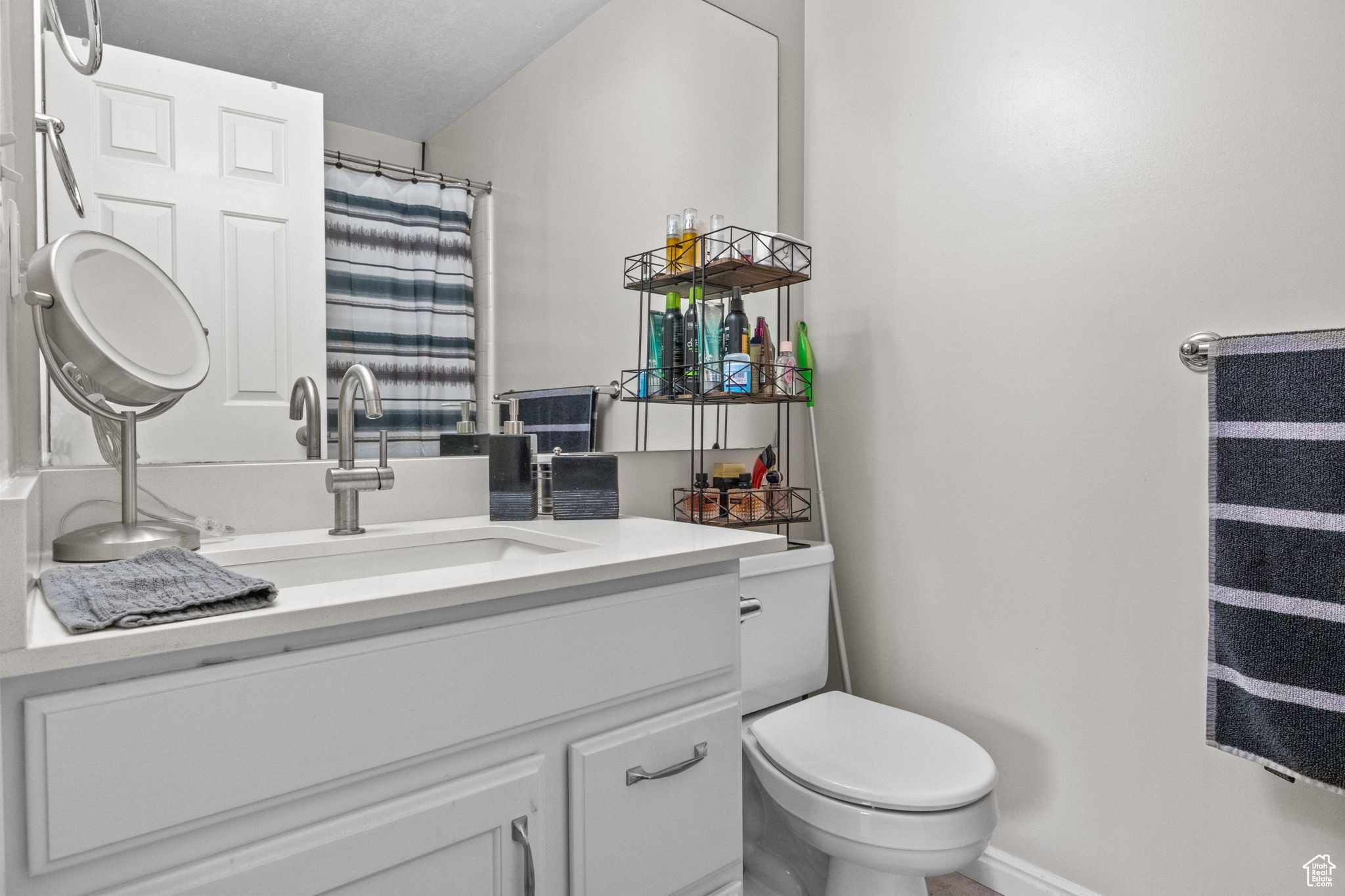 1400 W 6690 #G201, Murray, Utah image 14