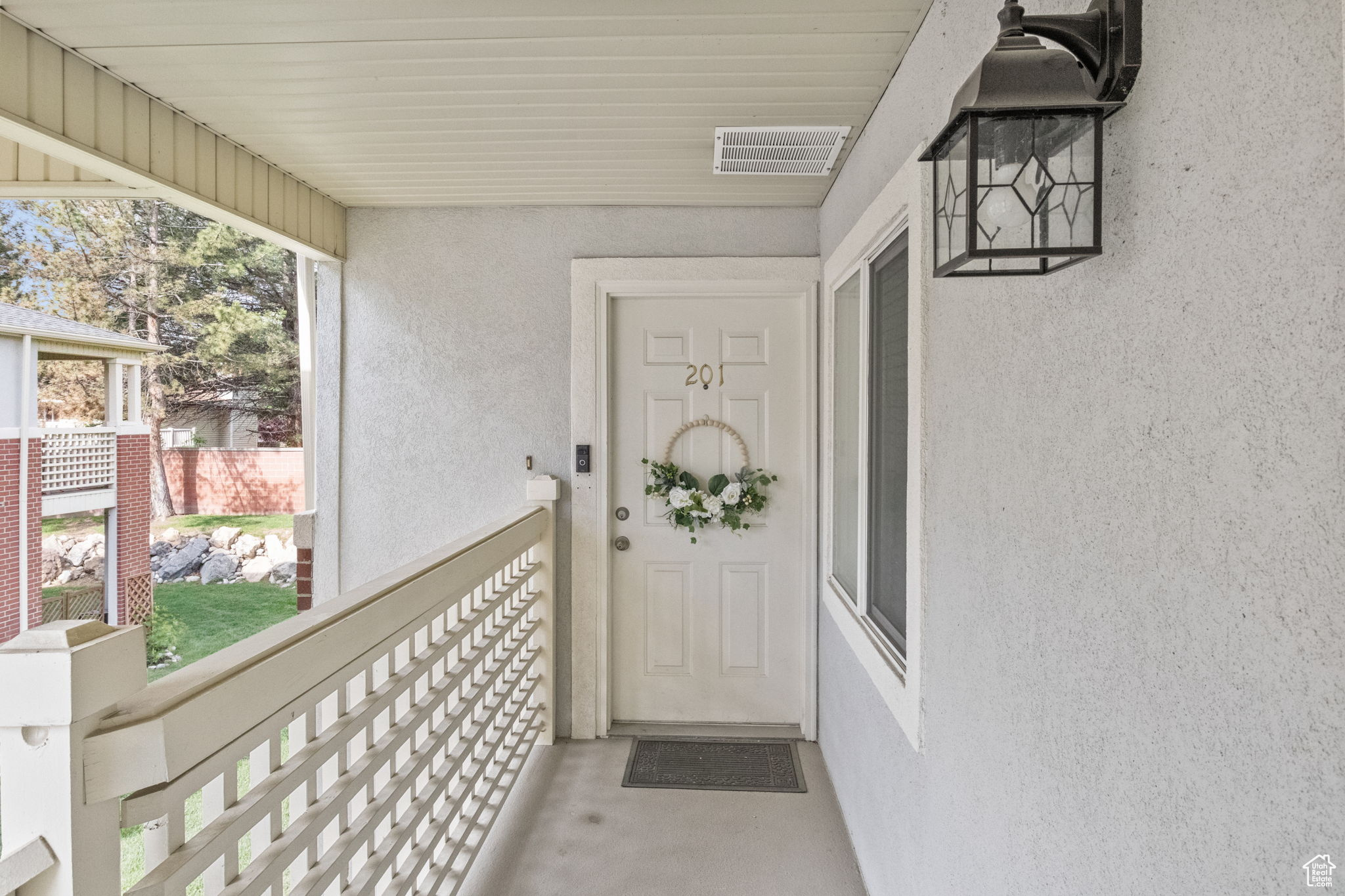 1400 W 6690 #G201, Murray, Utah image 4