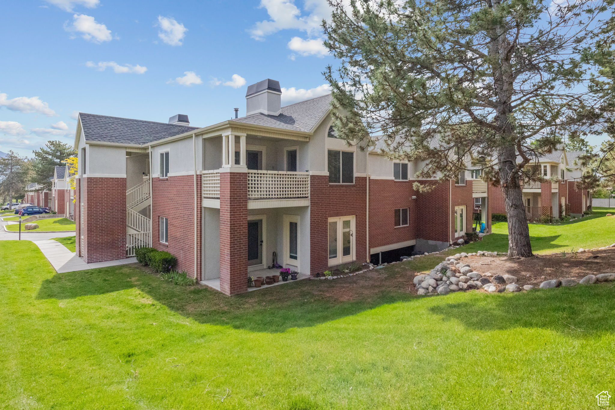 1400 W 6690 #G201, Murray, Utah image 2