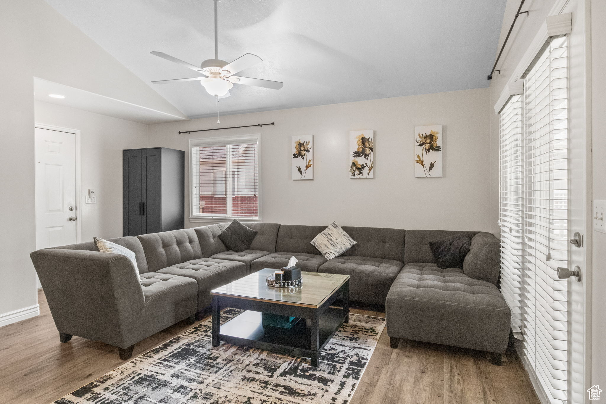 1400 W 6690 #G201, Murray, Utah image 8