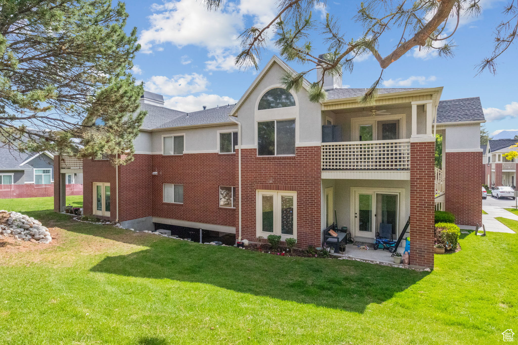 1400 W 6690 #G201, Murray, Utah image 3