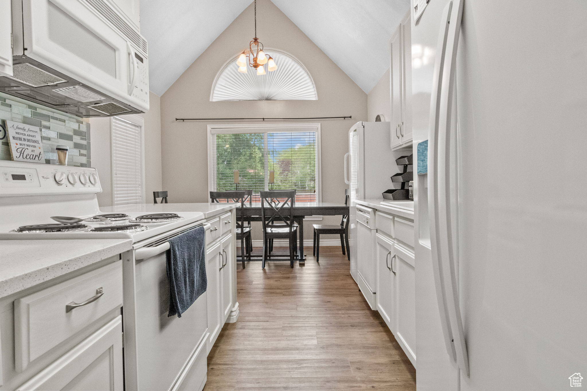 1400 W 6690 #G201, Murray, Utah image 13