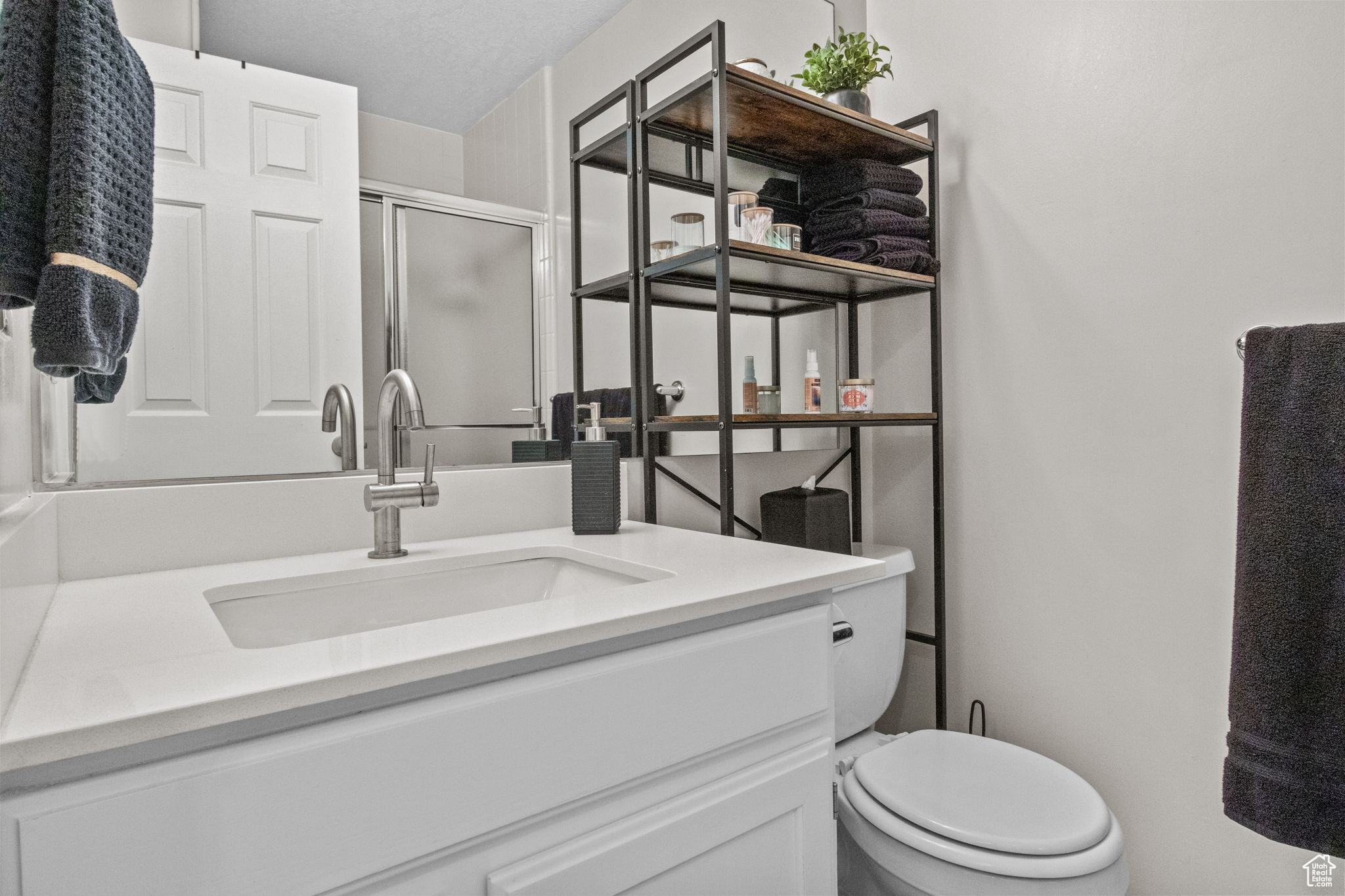 1400 W 6690 #G201, Murray, Utah image 15
