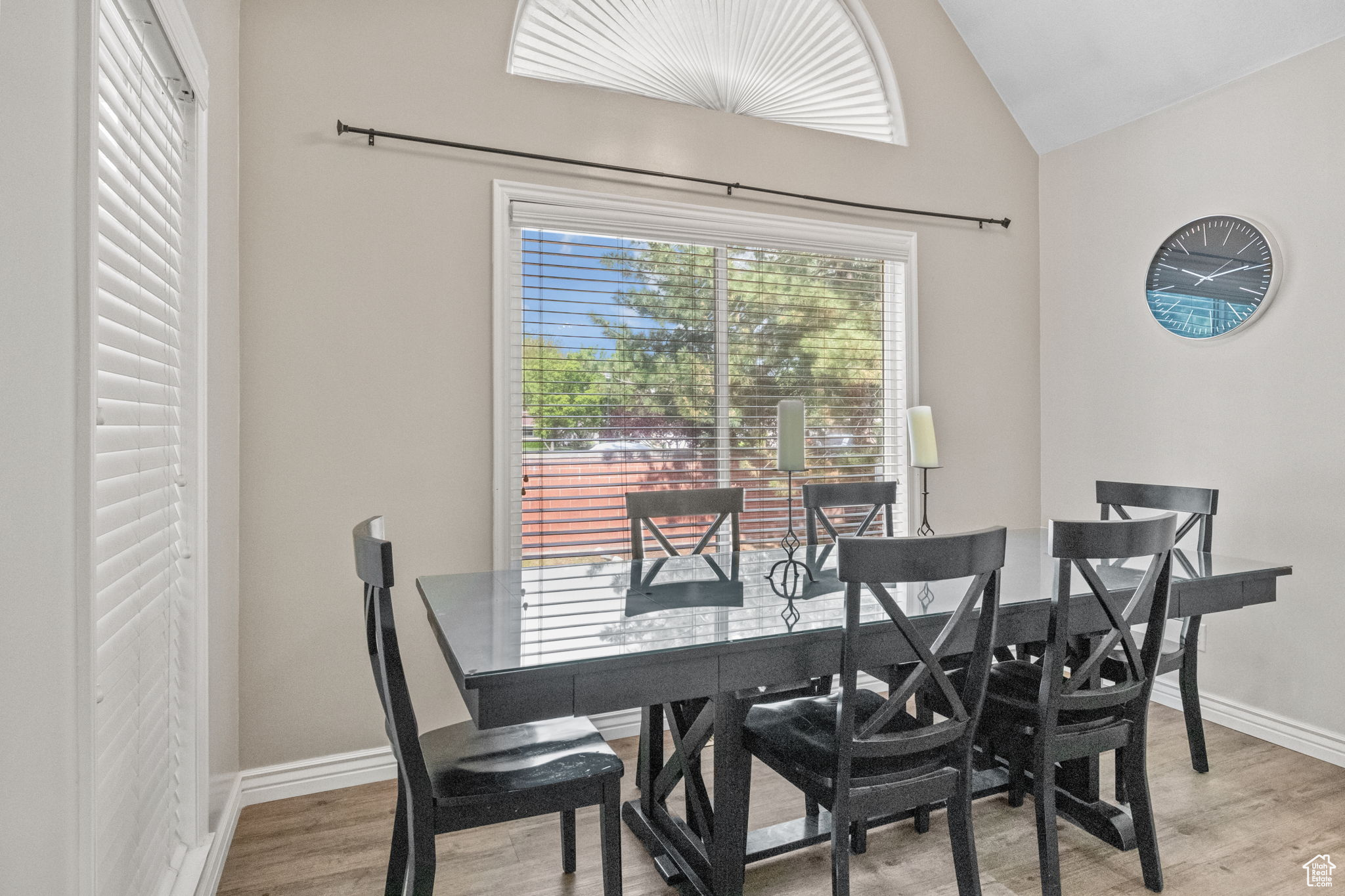 1400 W 6690 #G201, Murray, Utah image 6