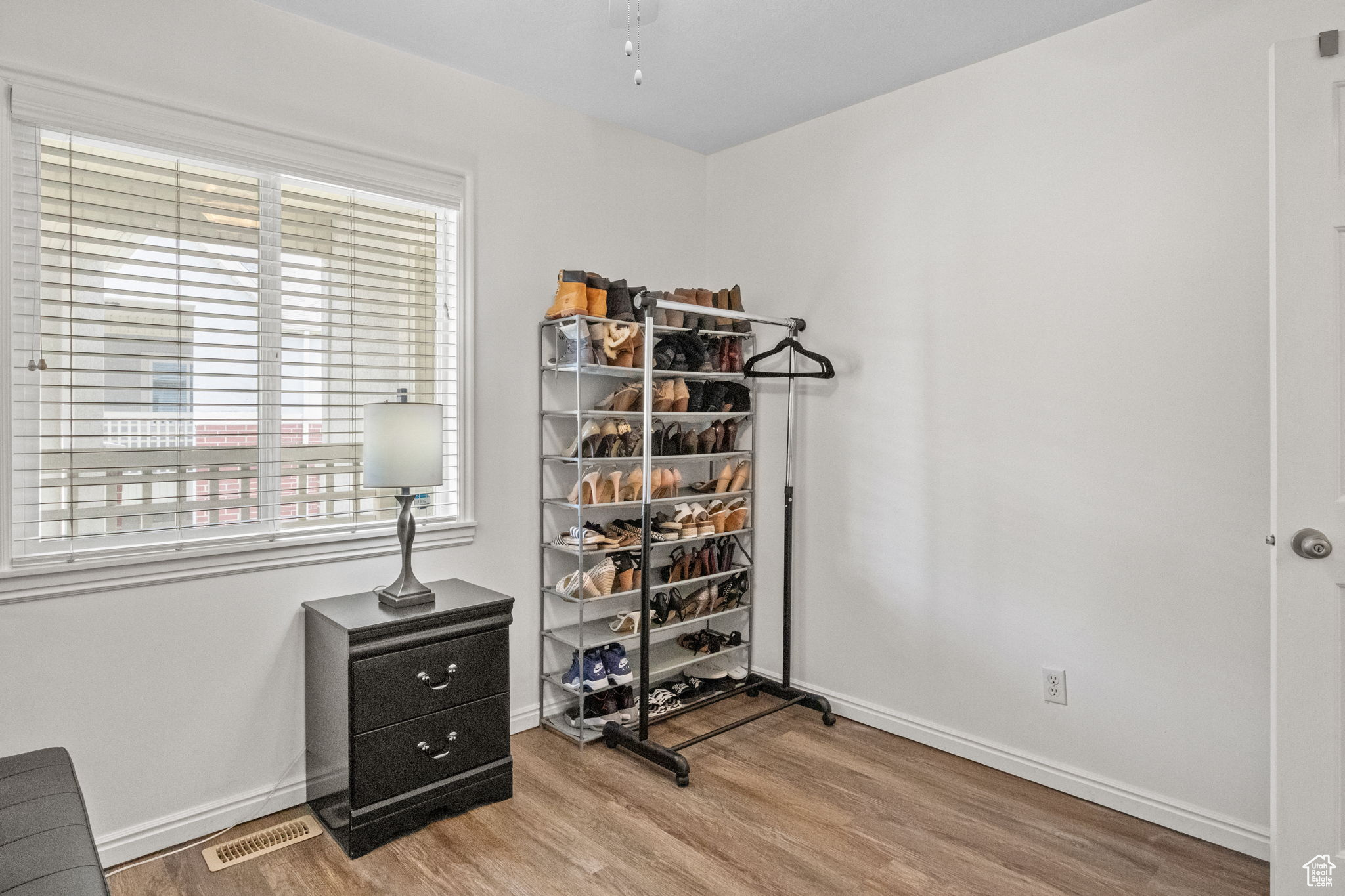 1400 W 6690 #G201, Murray, Utah image 19