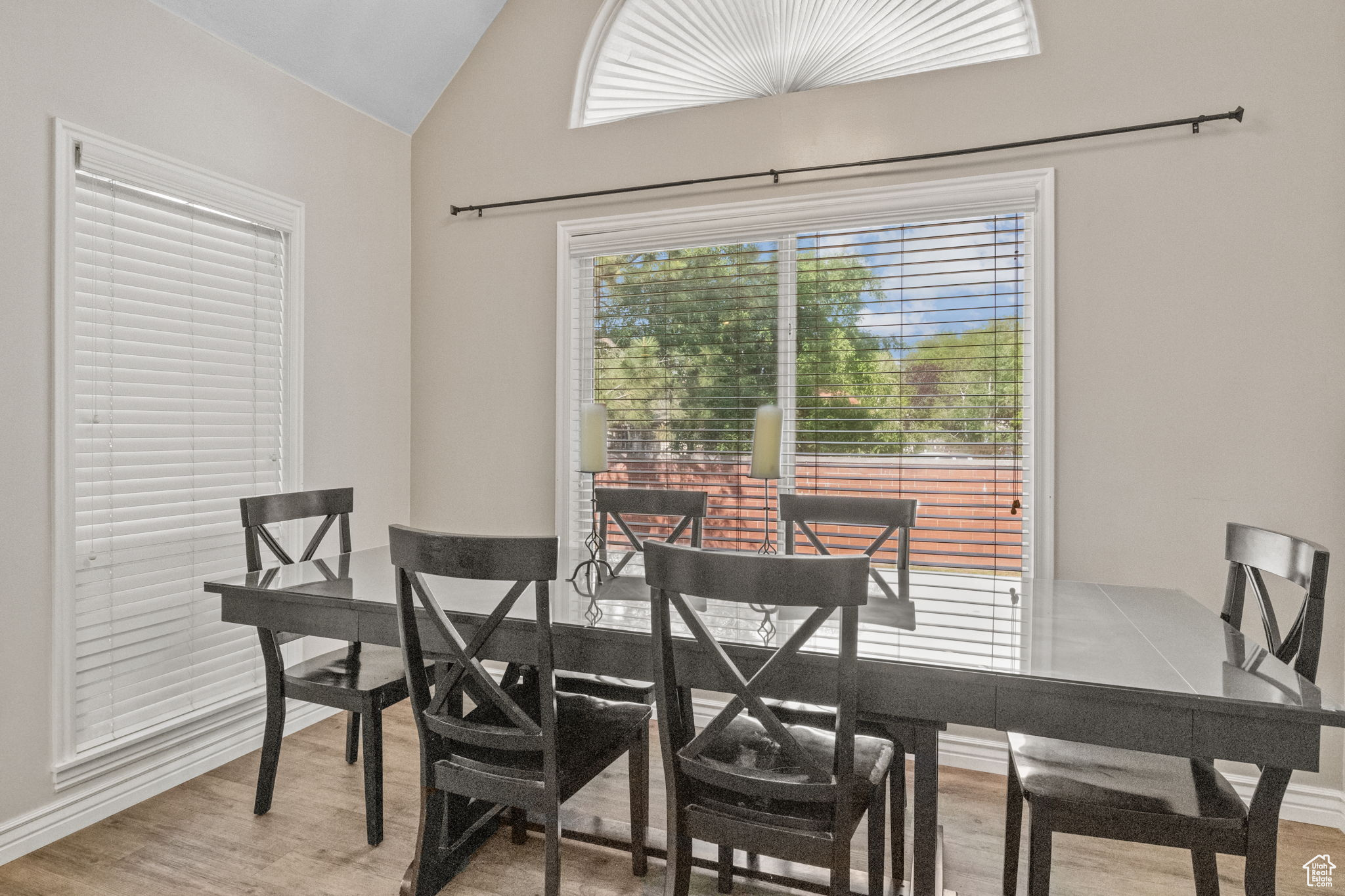 1400 W 6690 #G201, Murray, Utah image 5