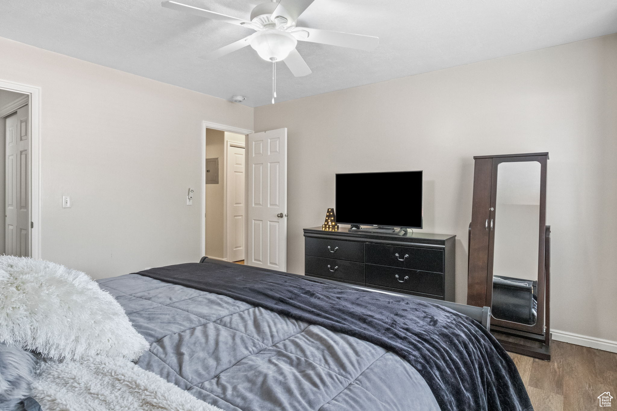 1400 W 6690 #G201, Murray, Utah image 17