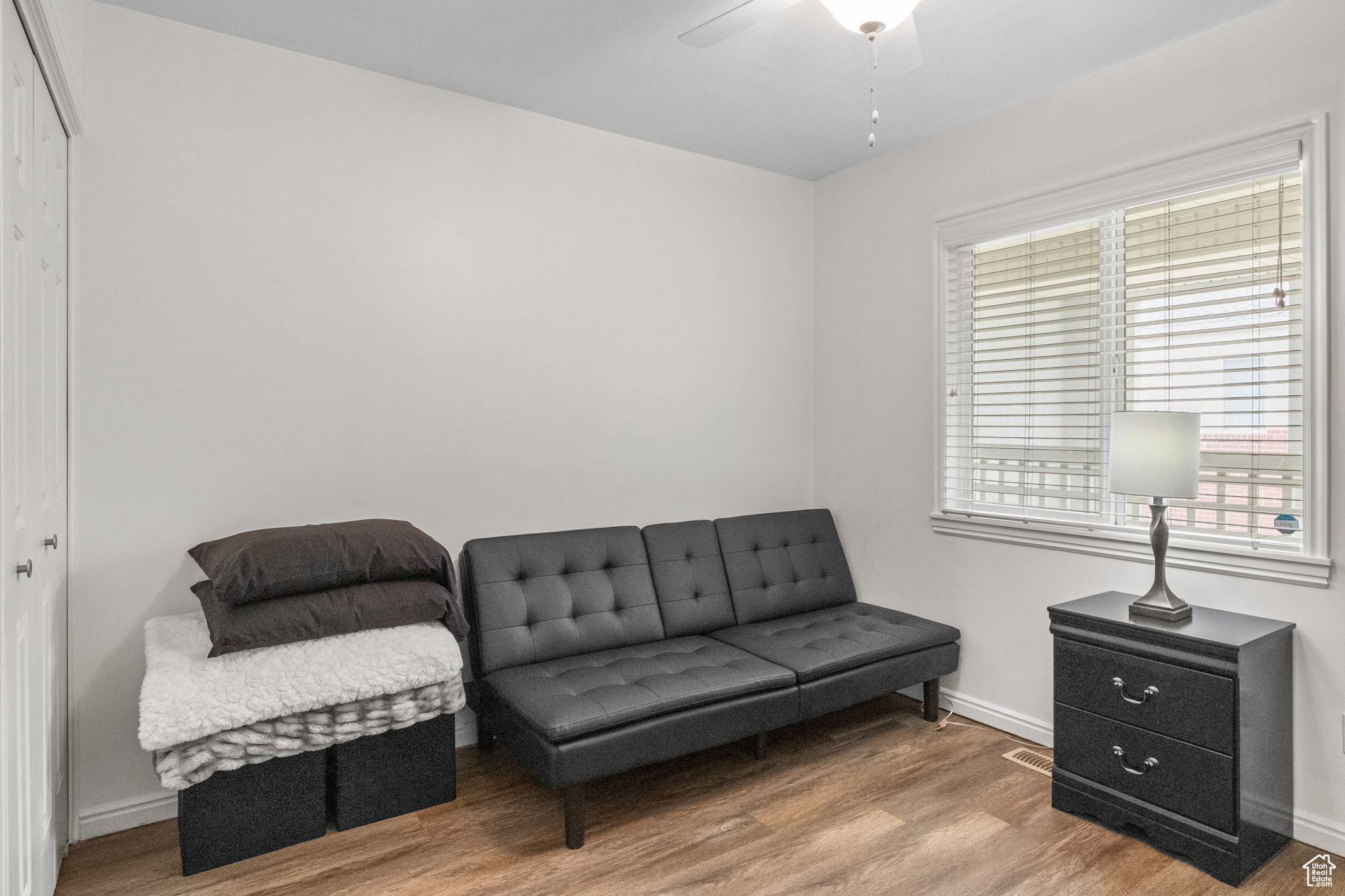 1400 W 6690 #G201, Murray, Utah image 18