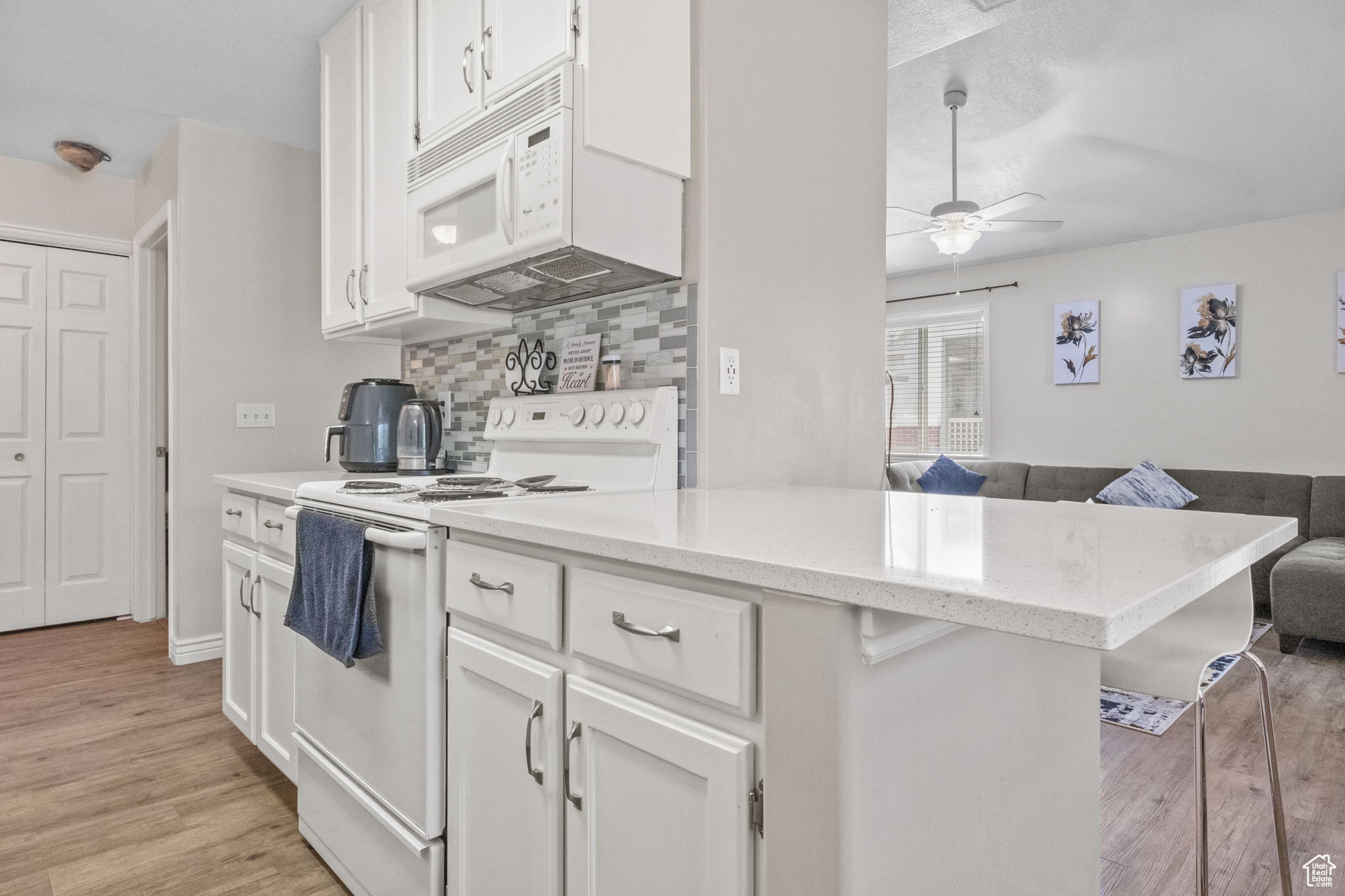 1400 W 6690 #G201, Murray, Utah image 12