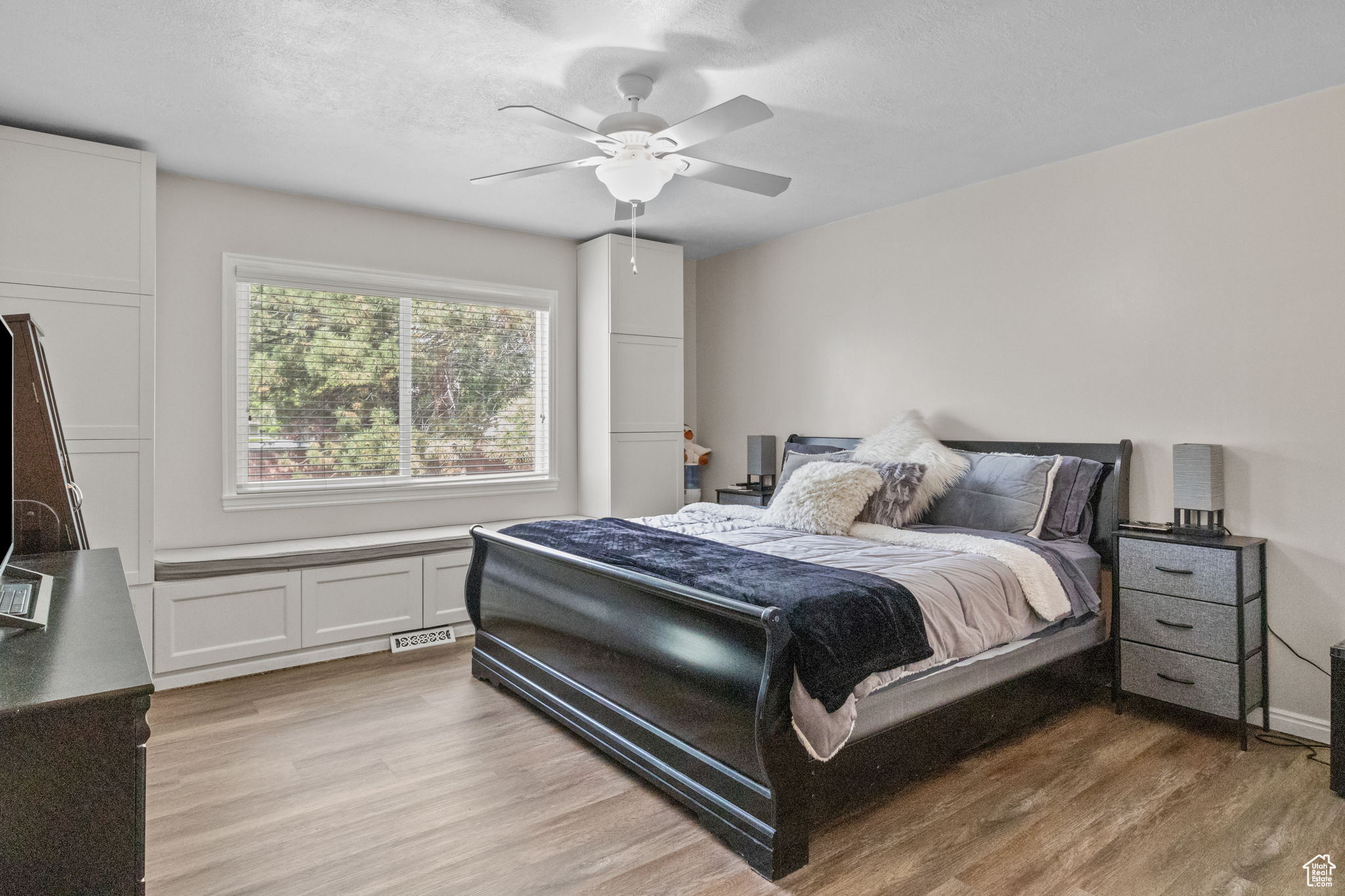 1400 W 6690 #G201, Murray, Utah image 16