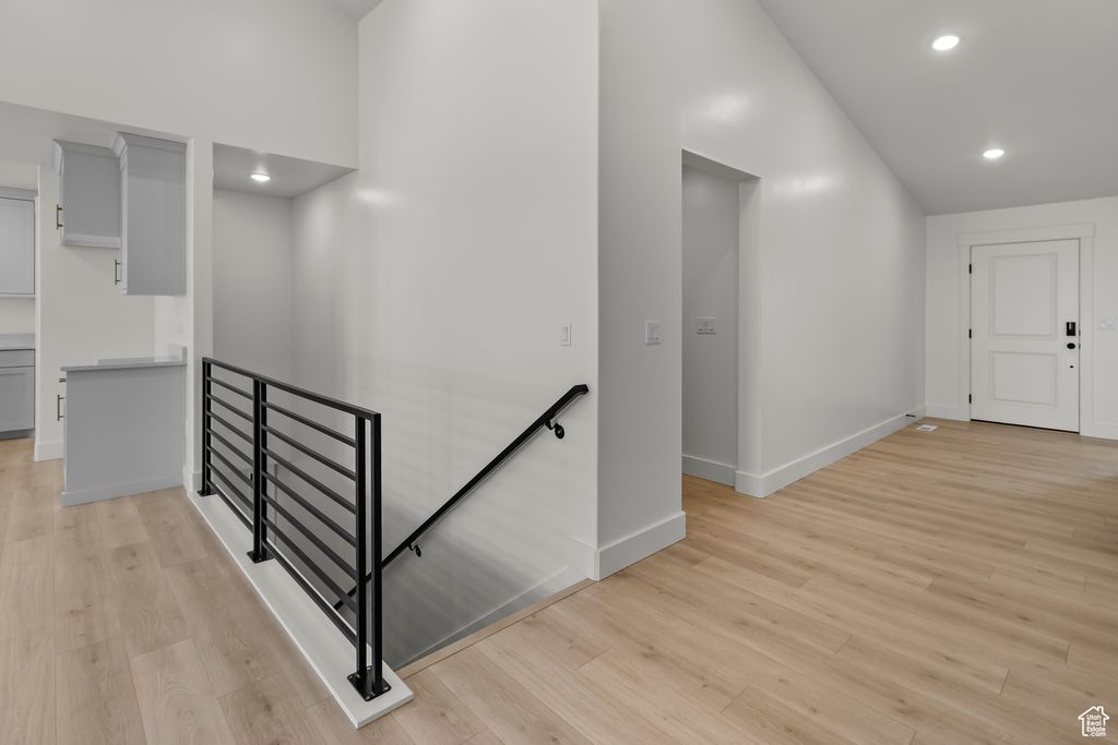 Photo of 839 E 180 N #30, Tremonton, UT 84337 (MLS # 2118368)