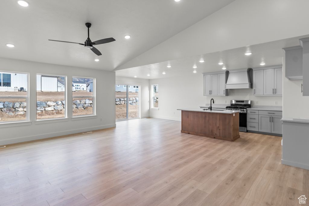 Photo of 839 E 180 N #30, Tremonton, UT 84337 (MLS # 2118368)