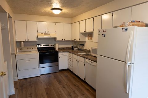 Tiny photo for 314 W CENTER ST #A83, Bountiful, UT 84010 (MLS # 2152536)