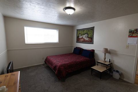 Tiny photo for 314 W CENTER ST #A83, Bountiful, UT 84010 (MLS # 2152536)