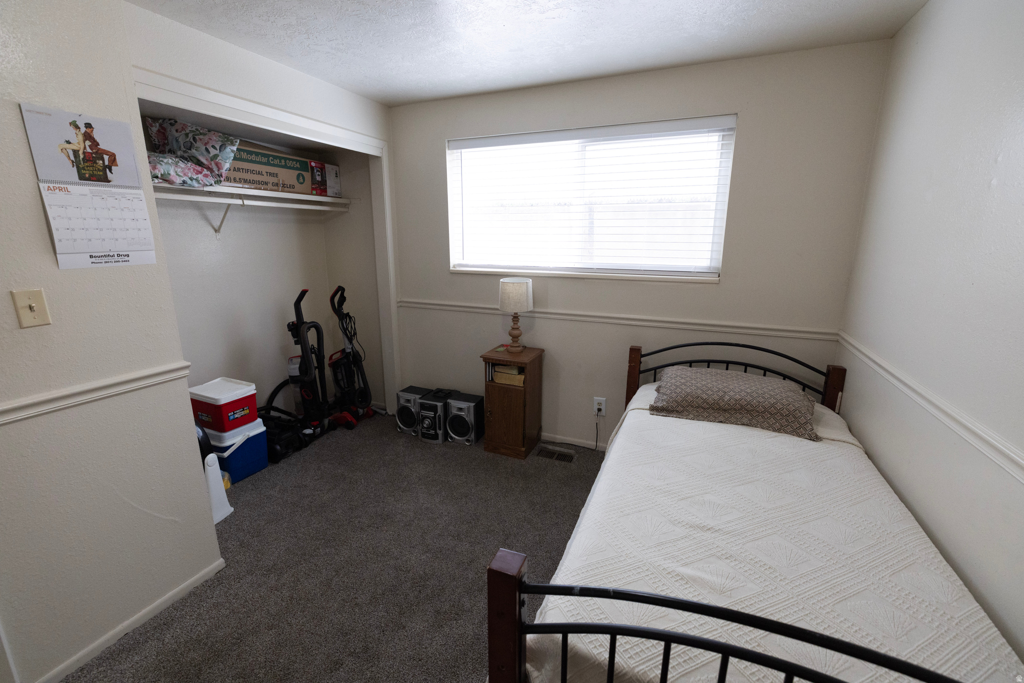LAKEVIEW - Residential