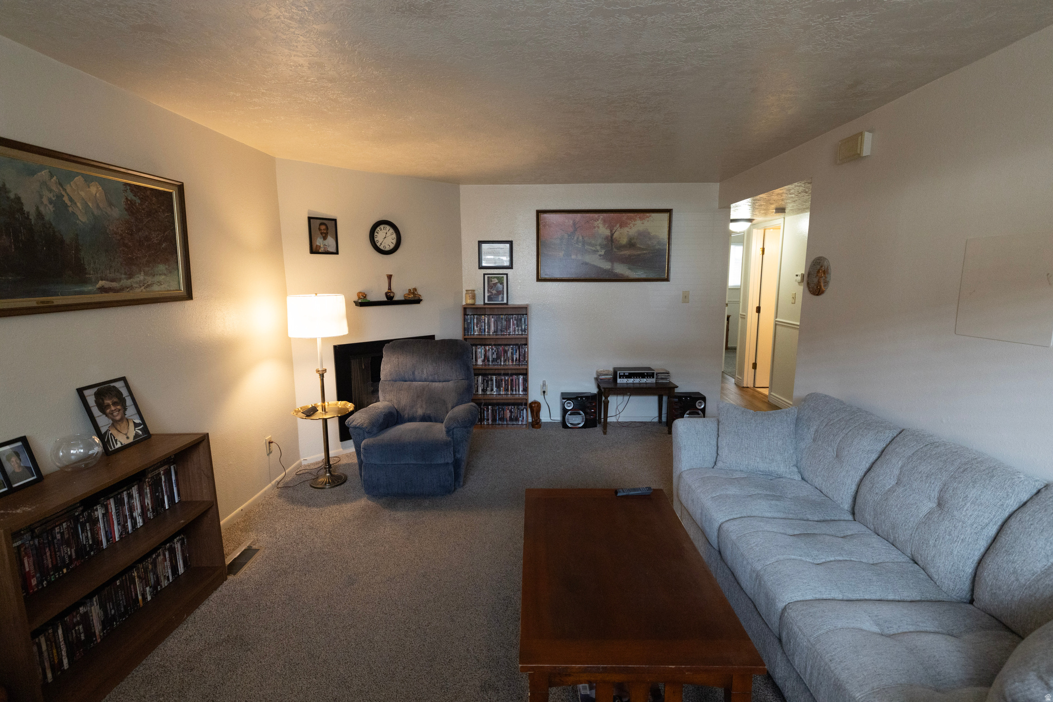 LAKEVIEW - Residential