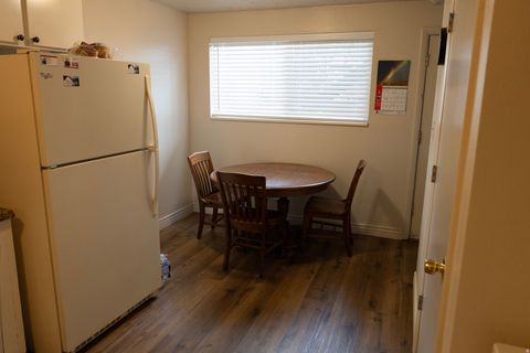 Tiny photo for 314 W CENTER ST #A83, Bountiful, UT 84010 (MLS # 2152536)