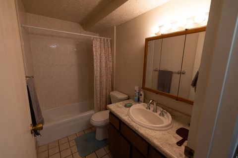 Tiny photo for 314 W CENTER ST #A83, Bountiful, UT 84010 (MLS # 2152536)