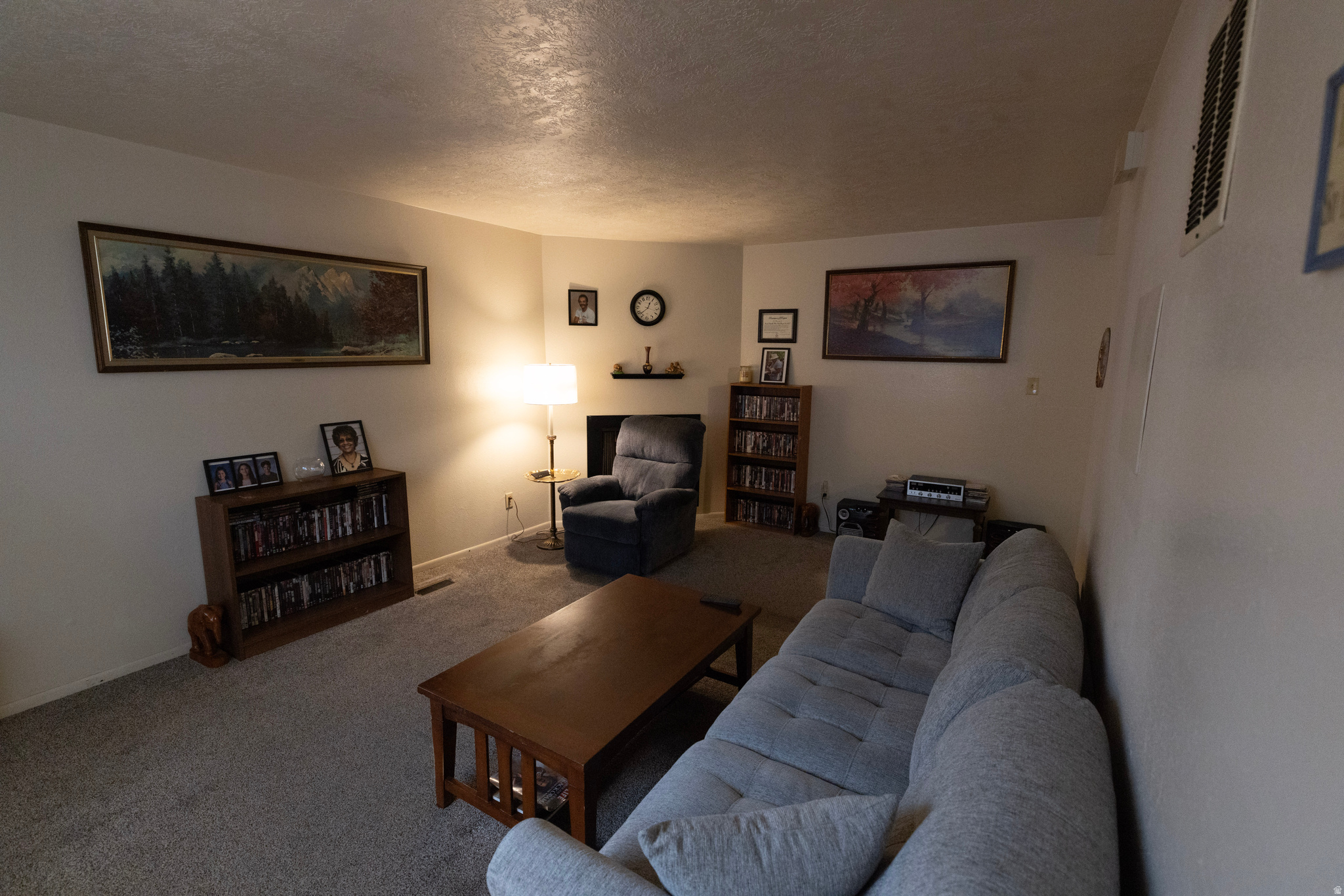 LAKEVIEW - Residential