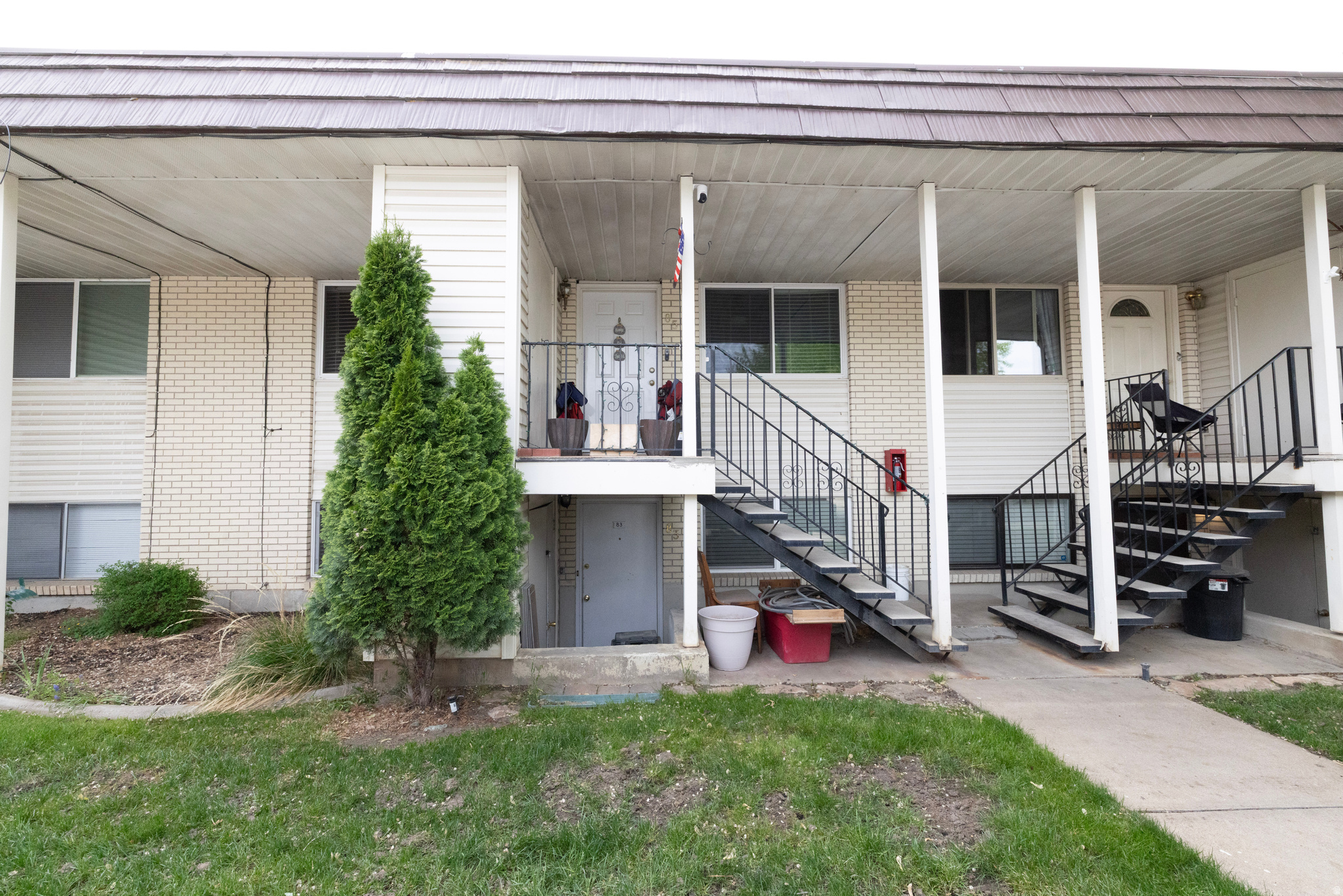 LAKEVIEW - Residential