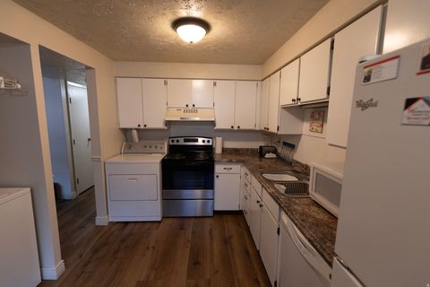 Tiny photo for 314 W CENTER ST #A83, Bountiful, UT 84010 (MLS # 2152536)